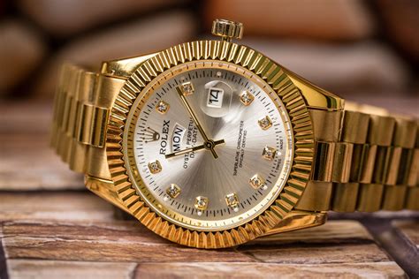 sell rolex miami|pre owned rolex miami.